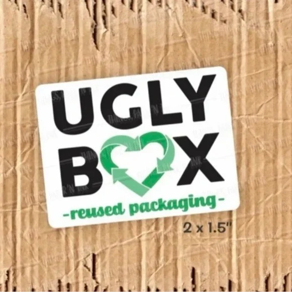 Yaktrax Pro - Picture 5 of 5